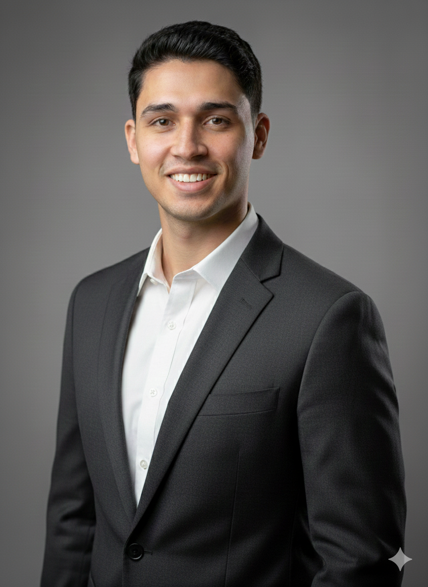 Eid Sheba's profile photo